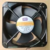 Cooling Fan, 200mm, 220V, BCY20060B220H, Axial - view 5