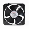 Cooling Fan, 200X200X60Mm, 200Mm, 12V, 24V