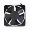 Cooling Fan, 200X200X60Mm, 200Mm, 12V, 24V - view 2