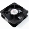 Cooling Fan, 200X200X60Mm, 200Mm, 12V, 24V - view 3