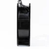 Cooling Fan, 200X200X60Mm, 200Mm, 12V, 24V - view 4