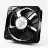 Cooling Fan, 200X200X60Mm, 200Mm, 12V, 24V - view 5