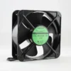 Cooling Fan, 220V~240V, Cast, Axial