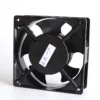 Cooling Fan, 220v, Axial, Wall - view 3