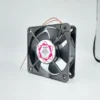 Cooling Fan, 240 V, Electric - view 3