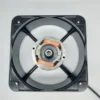 Cooling Fan, 240 V, Electric - view 6