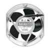 Cooling Fan, 24V, 48V, DC12V, 2.3A - view 2