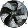 Cooling Fan, 350MM, 400MM, 450MM, 220V