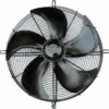 Cooling Fan, 350MM, 400MM, 450MM, 220V - view 4
