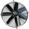 Cooling Fan, 350MM, 400MM, 450MM, 220V - view 5