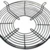 Cooling Fan, 350MM, 400MM, 450MM, 220V - view 6