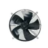 Cooling Fan, 380v, 50Hz, 135w, Axial