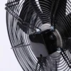 Cooling Fan, 380v, 50Hz, 135w, Axial - view 6