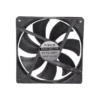 Cooling Fan, 450, CFM, 140mm, 110-220V - view 5