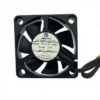 Cooling Fan, 45mm, 45x45x10mm, 24V, Axial