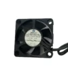Cooling Fan, 45mm, 45x45x10mm, 24V, Axial - view 3