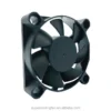 Cooling Fan, 45x45x10mm, 6000RPM, 4510, Axial