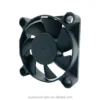 Cooling Fan, 45x45x10mm, 6000RPM, 4510, Axial - view 4