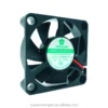 Cooling Fan, 45x45x10mm, 6000RPM, 4510, Axial - view 5