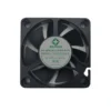 Cooling Fan, 45X45X10mm, Brushless, Axial - view 3
