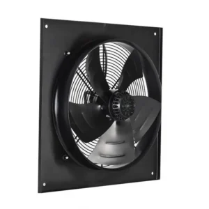 Cooling Fan, 630mm, 220v, Axial