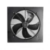 Cooling Fan, 630mm, 220v, Axial - view 5