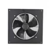 Cooling Fan, 630mm, 220v, Axial - view 6