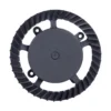 Cooling Fan, 70mm*20mm, 7020, Axial, Brushless - view 3