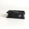 Cooling Fan, 8025, 12V, 24V, Brushless - view 4