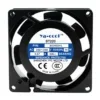 Cooling Fan, 8025mm, YYC