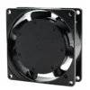 Cooling Fan, 8025mm, YYC - view 2