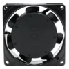 Cooling Fan, 8025mm, YYC - view 3