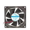 Cooling Fan, 80mm, 92mm, 120mm, 140mm150mm
