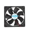 Cooling Fan, 80mm, 92mm, 120mm, 140mm150mm - view 5