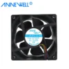 Cooling Fan, 80mm, 92mm, 120mm, 140mm150mm - view 6