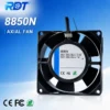 Cooling Fan, 8850N, 230 V, Electric