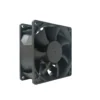 Cooling Fan, 90*90*38MM, AXIAL