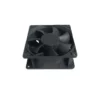 Cooling Fan, 90*90*38MM, AXIAL - view 2