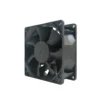 Cooling Fan, 90*90*38MM, AXIAL - view 4