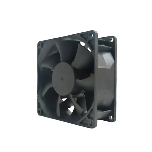 Cooling Fan, 90*90*38MM, AXIAL - view 4