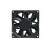 Cooling Fan, 90*90*38MM, AXIAL - view 5