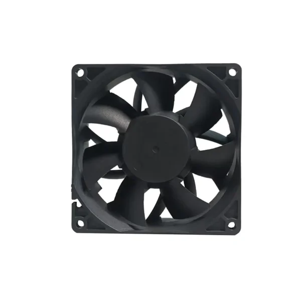 Cooling Fan, 90*90*38MM, AXIAL - view 5