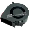 Cooling Fan, 9733, SOTOP, 12V, 3500