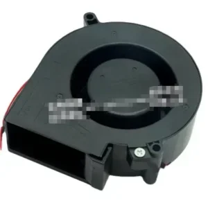 Cooling Fan, 9733, SOTOP, 12V, 3500