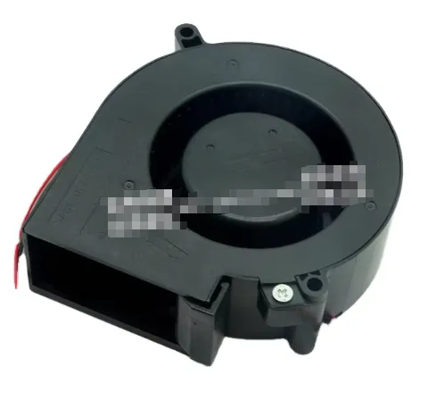 Cooling Fan, 9733, SOTOP, 12V, 3500