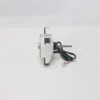Cooling Fan, Aluminum, AHU - view 3