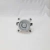 Cooling Fan, Aluminum, AHU - view 4