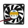 Cooling Fan, AVC, 12V, 48V, 24V