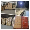 Cooling Fan, AVC, 12V, 48V, 24V - view 4