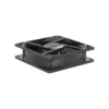 Cooling Fan, Axial, 90mm, 9225, 110V - view 4